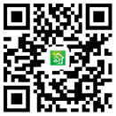 河北搏金電器有限公司